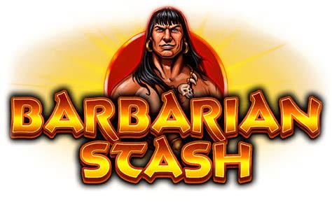 Barbarian Stash 888 Casino